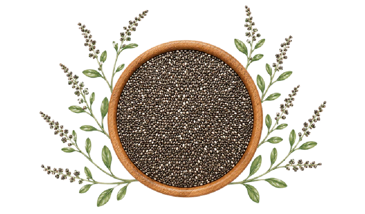 Seeds