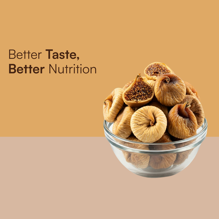 Tridara Premium Kashmiri Mamra Almonds | Authentic Mamra Badam