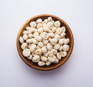 Tridara Premium Phool Makhana | Roasted Fox Nuts