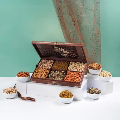 Gift Boxes