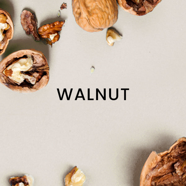 Walnuts
